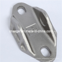 Alloy Steel Hot Forged Steel Part